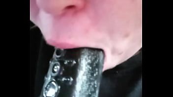 Play Free bj vid - subscribe to the membership offer available