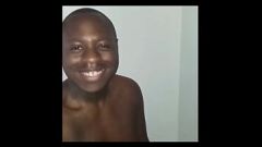 Jouer Solo Dick Compilation: Session de masturbation gratuite
