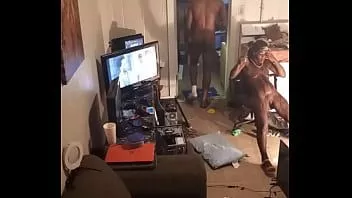 Odtwórz Dzielenie się nigeryjskim amature żona z etiopskim przyjacielem ghana nollywood nolly porno amerykański tearing cipki w górę