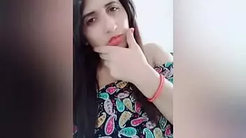 Play Hot puja 91 9163042071..total open live video call services or hot phone call services low prices.....hot puja 91 9163042071..total open live video call services or hot phone call services low prices.....