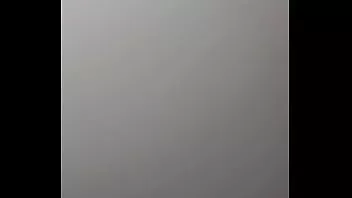 Abspielen Heute wichsen und eine große Ladung sprengen
