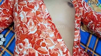 Reproduzir Grupo de sexo anal fodendo com a professora