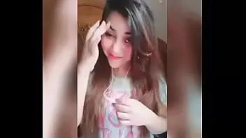 Oynat Hot puja 91 9163042071..toplam açık canlı görüntülü arama hizmetleri veya sıcak telefon görüşme hizmetleri düşük fiyatlar.....sıcak puja 91 9163042071..toplam açık canlı görüntülü arama hizmetleri veya sıcak telefon görüşme hizmetleri düşük fiyatlar.....