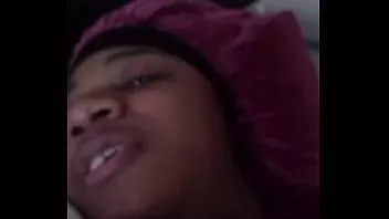 Play Freaky facetime calls pt2 #blackqueen