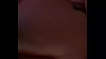 Reproduzir Foda-se a alma fora de ssbbw pawg milf que conheci na loja