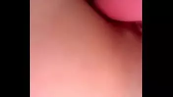 Play Layna boo anal pussy masturbation bed camwhore free