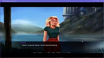 play Apărare împotriva artelor întunecate joc pentru adulți