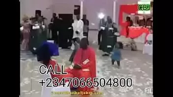 চালান 2347066504800™¶ আমি অর্থ, ক্ষমতা, সুরক্ষা এবং খ্যাতির জন্য মানব ত্যাগ ছাড়াই অর্থের আচারের জন্য জাদুবিদ্যায় যোগ দিতে চাই//কীভাবে জাদুবিদ্যা/ইলুমিনাতি জাদুবিদ্যা পরিবারে যোগ দিতে চাই
