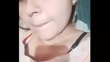 Reproduzir Hot puja 91 9163042071..total aberto de serviços de vídeo chamada ao vivo ou hot phone call services a preços baixos ..... hot puja 91 9163042071..total open live video call services ou hot phone call services a preços baixos .....