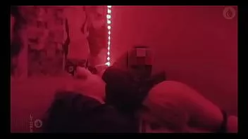 تشغيل جرب femboy اللطيف لعبة لأول مرة