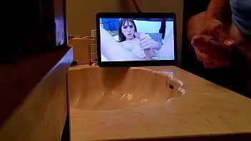 Putar Just-4-you-13- creamyfilling13- kylie maria menjaga penisku keras sepanjang malam!!!.... jika vagina tidak melakukannya untukku maka lubang pantat kylie maria pasti seperti yang dilakukannya!!!!!