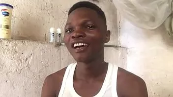 play I need a serious friendship watch my video to the end
