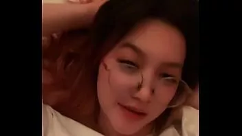 Play Tiktoker asians thirst trap compilation 1