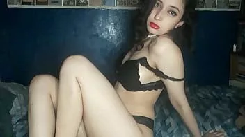 play Teen 18yo step sister wakes up to a hard cock part 2 little ant2