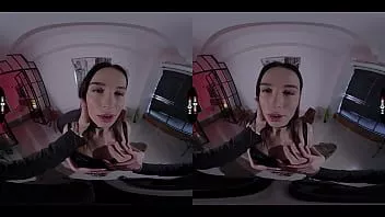 Jouer Chambre noire vr - écoutez la thérapie