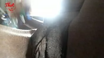 Riproduci Pron culo ebano cognata condivisione thot figa buco cremoso ictus palle profondo