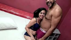 play Petite Brezilyalı MILF Dany Rio alır onu küçük kıçını Sucked tarafından Leo Ogro