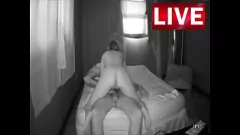 تشغيل اليابانية لاتينا MILF Misty Summers في الشرج Creampie Porno