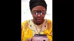 Riproduci Esplorando la differenza tra perverso e troia con SLUTTYMELANIN #26 - La prospettiva di una MILF