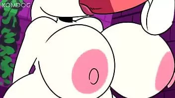 Riproduci Compilation animata di ragazze pelose dal culo grosso [artisti elencati!]
