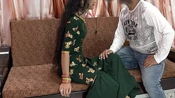 play Eid especial, priya xxx foda anal por seu shohar até ela chorar diante dele em áudio urdu hindi - seu priya