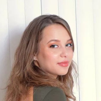 Porno Yıldızı Liza Rowe