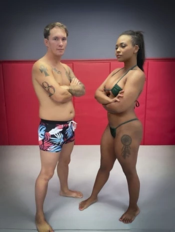 Gwiazda porno Jason Michaels