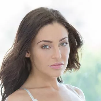 色情明星 Gracie Glam