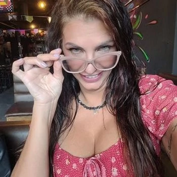 色情明星 Melissa Devassa