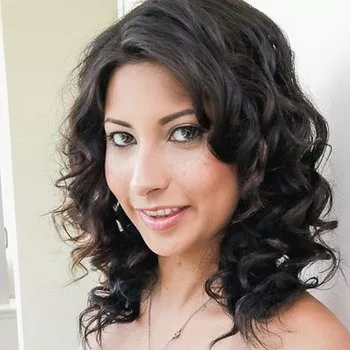 Gwiazda porno Jade Jantzen