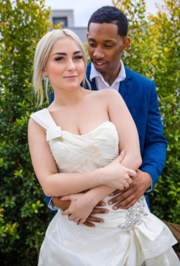 Porno Yıldızı Lisi Kitty