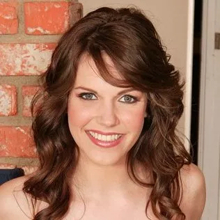 Pornostar Bobbi Starr
