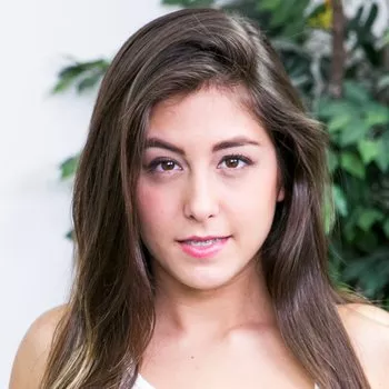 Pornostar Natalie Monroe
