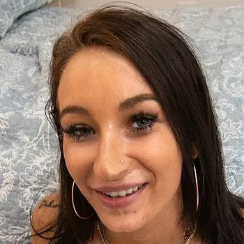Pornostar Alessia Luna