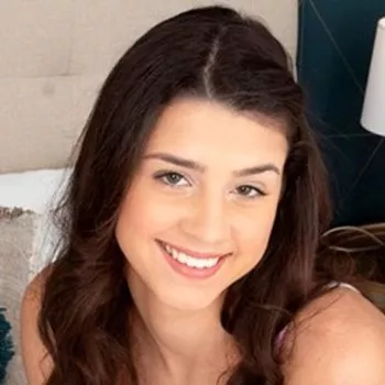 Porno Yıldızı Kylie Rocket