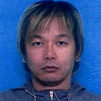 Pornstar Nobuo Yamada