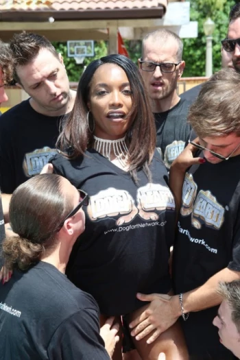 Pornostar Jack Sterling