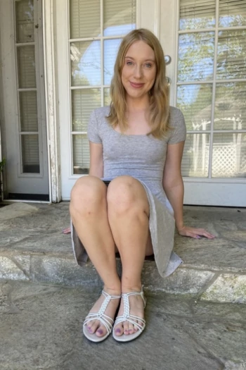 قناة KALLIE TAYLOR