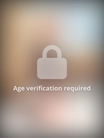 Porno Yıldızı Jay Huntington