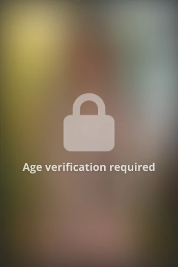 Pornstar Lovely Dove