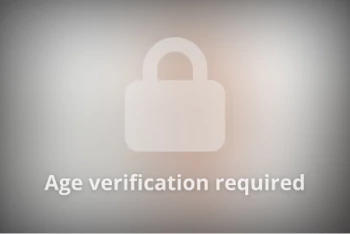 পর্নস্টার Jessyca Arantes