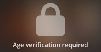 Gwiazda porno Jamie Jett