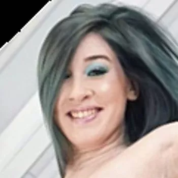 Pornostar Savannah Siren