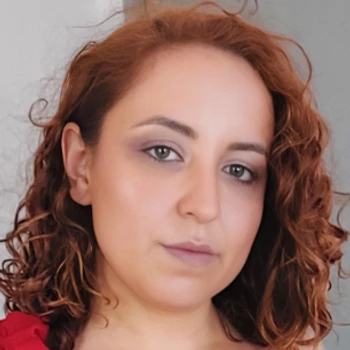 Pornostar Mandy May Xtuber