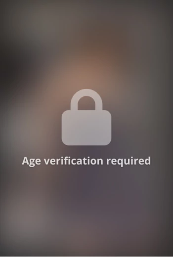 अभिनेता Zoe Voss