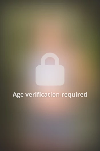 Pornoster Darla Crane