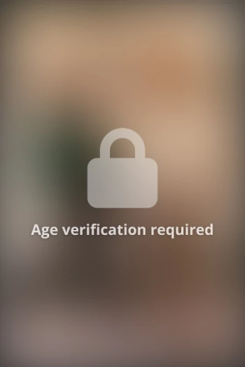 अभिनेता Samantha Kiss