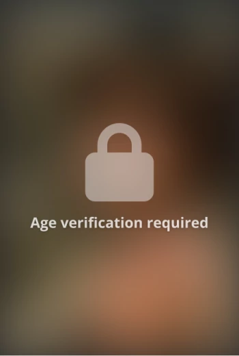 Pornstar Ryan Smiles