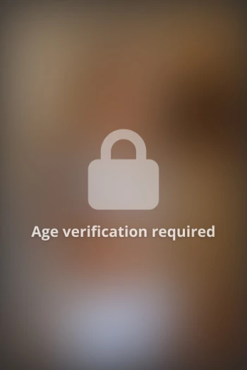 Pornstar Johnny Cartel