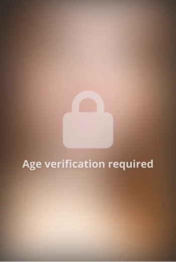 ポルノスター Alice Visby